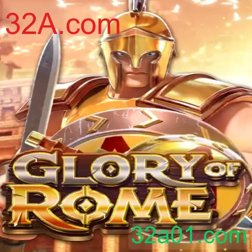 GloryofRome