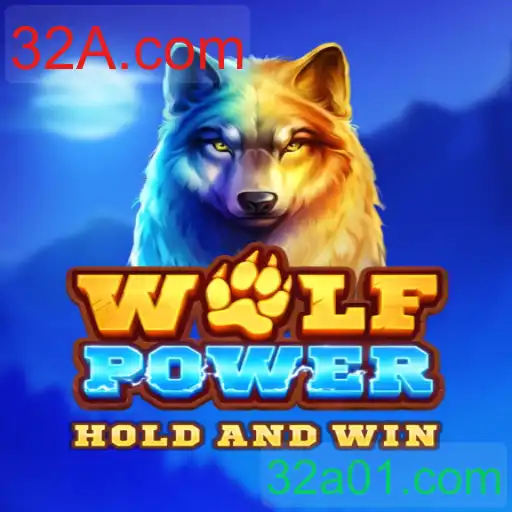 Kasino Live Dealer 32A.com